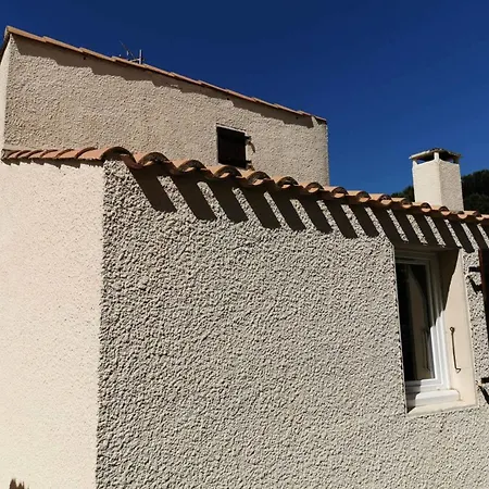 Villa Les Leucatines 1 - Maisons & Pour 6 Personnes 44